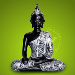Theravada Southeast Asian Buddha Statue - 46 Bazar Online Store
