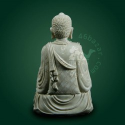 Gautama Buddha Statue